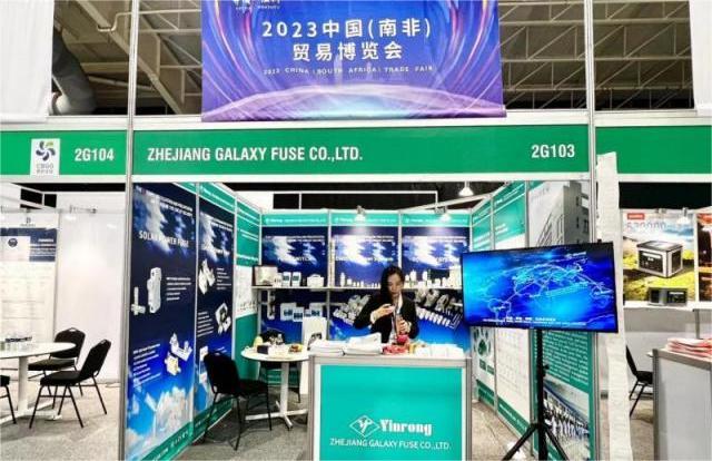 Υπέροχες στιγμές του Galaxy Fuse στο 