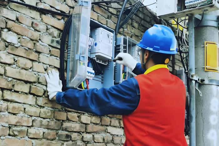 Συχνές εκρήξεις ασφαλειών; GalaxyFuse Engineers '5 βήματα διαγνωστική μέθοδο και υποστήριξη επιλογής