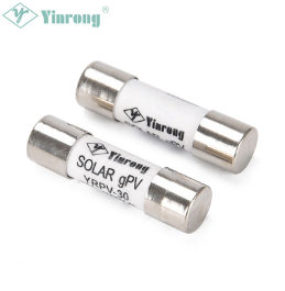 Γιατί Η Ασφάλεια Φ/Β προστασίας από ηλιακή ενέργεια έχει τόση σημασία στα σύγχρονα φωτοβολταϊκά συστήματα;