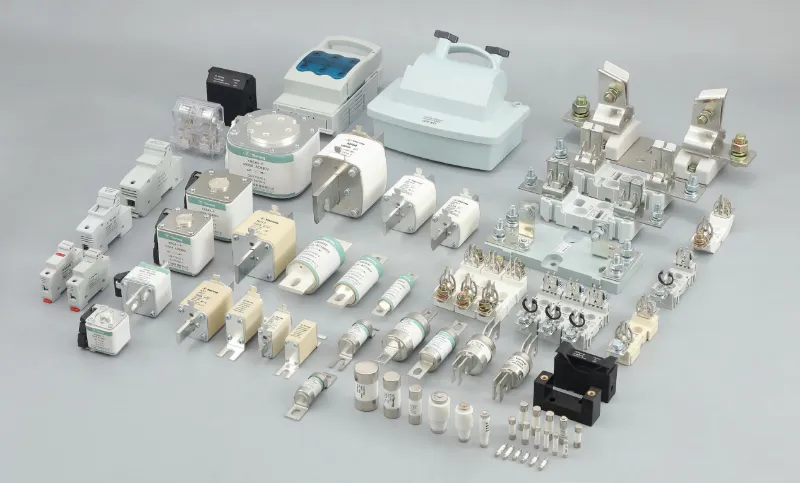 ​Επιλογή ασφαλειών: Βασικά βήματα και βασικά ζητήματα